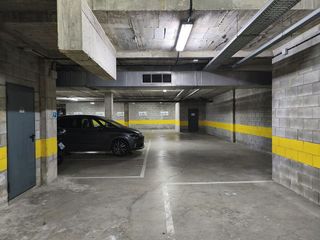 Oficina en alquiler en Palacio de Congresos - Urbadiez - Entrepuentes en Sevilla