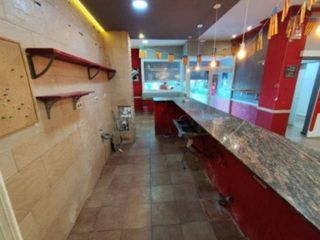 Local comercial en alquiler en San Antonio de Benagéber