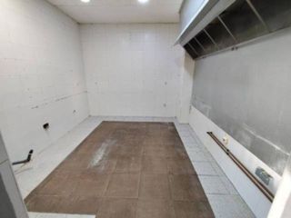 Local comercial en alquiler en San Antonio de Benagéber