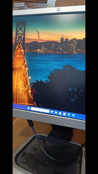 PC Completo Intel i5-4430 3.00GHz