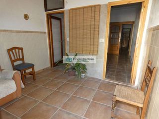 Casa en venta en Zona Poble en Benicarló