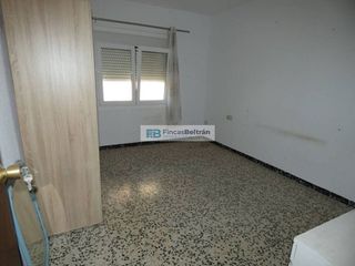 Casa en venta en Zona Poble en Benicarló