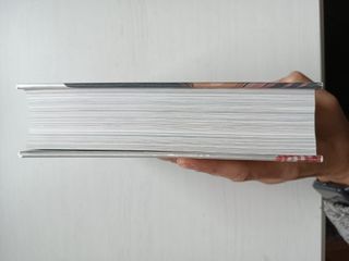 100 illustrators - Steven Heller & Julius Wiedeman