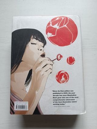 100 illustrators - Steven Heller & Julius Wiedeman