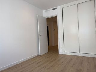 Piso en alquiler en Paseo Constitución - Las Damas en Zaragoza