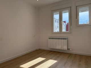 Piso en alquiler en Paseo Constitución - Las Damas en Zaragoza