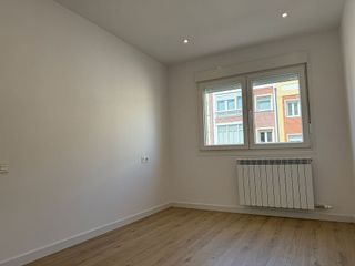 Piso en alquiler en Paseo Constitución - Las Damas en Zaragoza