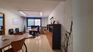 Local comercial en venta en Ontinyent