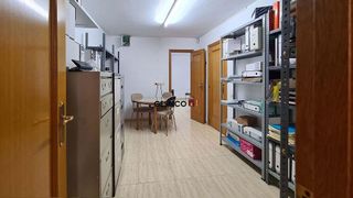Local comercial en venta en Ontinyent