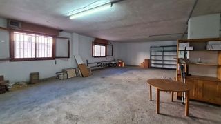 Local comercial en venta en Ontinyent