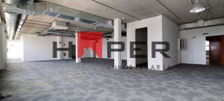 Oficina en alquiler en Onze de setembre - Sant Jordi en Prat de Llobregat, El