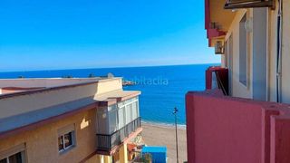 Piso en venta en Zona Puerto Deportivo en Fuengirola