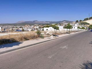 Terreno en venta en Lucena