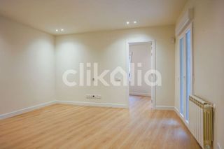 Piso en venta en Delicias en Madrid