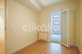 Piso en venta en Delicias en Madrid