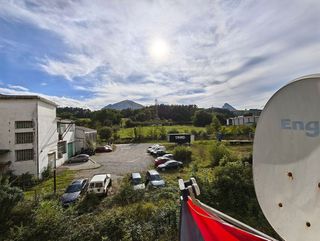 Piso en venta en Abadiño