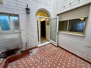 Piso en venta en Plaza de Toros - Santa Rita en Almería