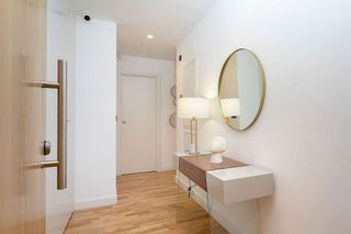 Piso en alquiler en El Mayorazgo - El Limonar en Málaga