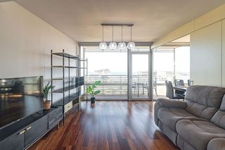 Piso en alquiler en Sant Adrià de Besos