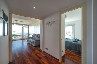 Piso en alquiler en Sant Adrià de Besos