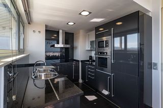 Piso en alquiler en Sant Adrià de Besos