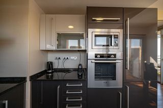 Piso en alquiler en Sant Adrià de Besos