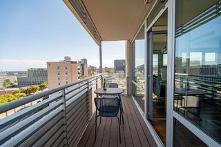 Piso en alquiler en Sant Adrià de Besos