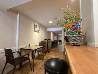 Local comercial en venta en Casco Antiguo en Pamplona