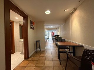 Local comercial en venta en Casco Antiguo en Pamplona