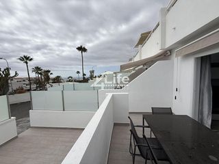 Piso en venta en Costa Adeje en Adeje