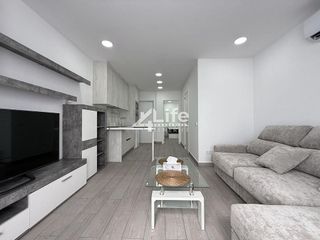 Piso en venta en Costa Adeje en Adeje