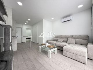 Piso en venta en Costa Adeje en Adeje