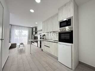 Piso en venta en Costa Adeje en Adeje