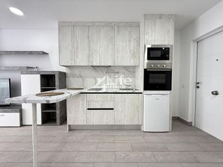 Piso en venta en Costa Adeje en Adeje