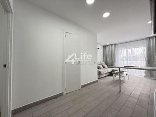 Piso en venta en Costa Adeje en Adeje