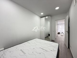 Piso en venta en Costa Adeje en Adeje