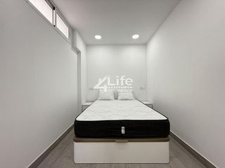 Piso en venta en Costa Adeje en Adeje