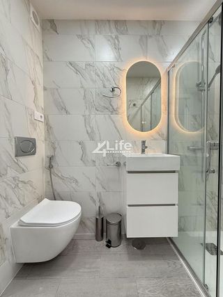 Piso en venta en Costa Adeje en Adeje