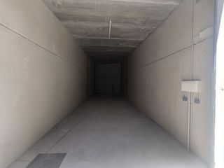 Trastero en venta en Úbeda