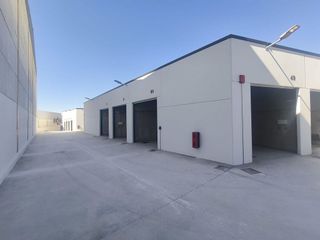 Trastero en venta en Úbeda