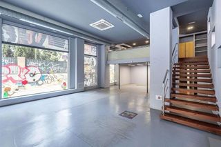 Local comercial en alquiler en Centro - Sagrario en Granada