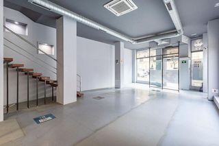 Local comercial en alquiler en Centro - Sagrario en Granada