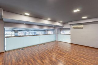 Local comercial en alquiler en Centro - Sagrario en Granada