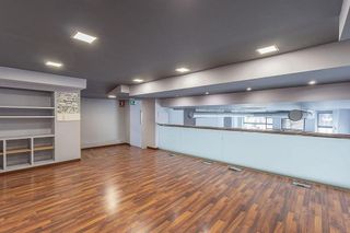 Local comercial en alquiler en Centro - Sagrario en Granada