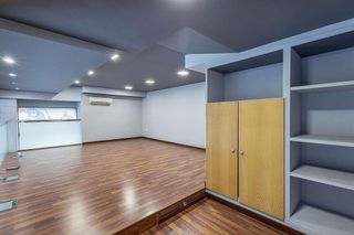 Local comercial en alquiler en Centro - Sagrario en Granada