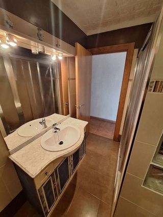 Piso en venta en Playa del Cura en Torrevieja