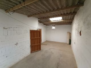 Casa pareada en venta en Tomelloso