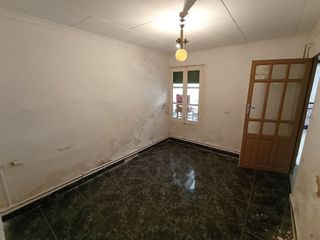 Casa pareada en venta en Tomelloso