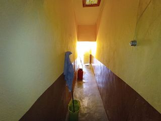 Casa pareada en venta en Argamasilla de Alba