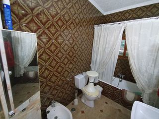 Casa pareada en venta en Argamasilla de Alba